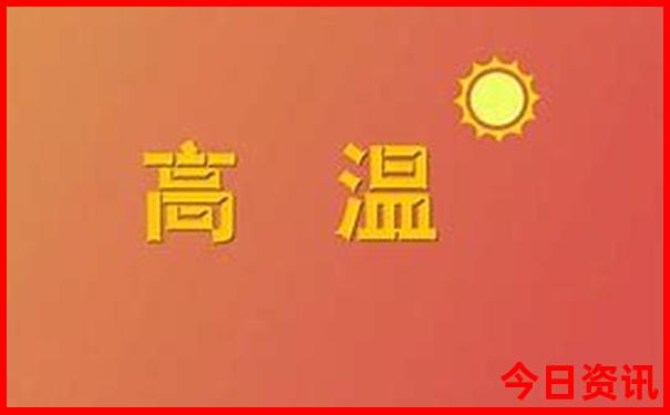 深圳巽寮湾旅游攻略